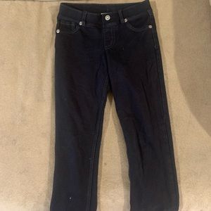 Jeggings